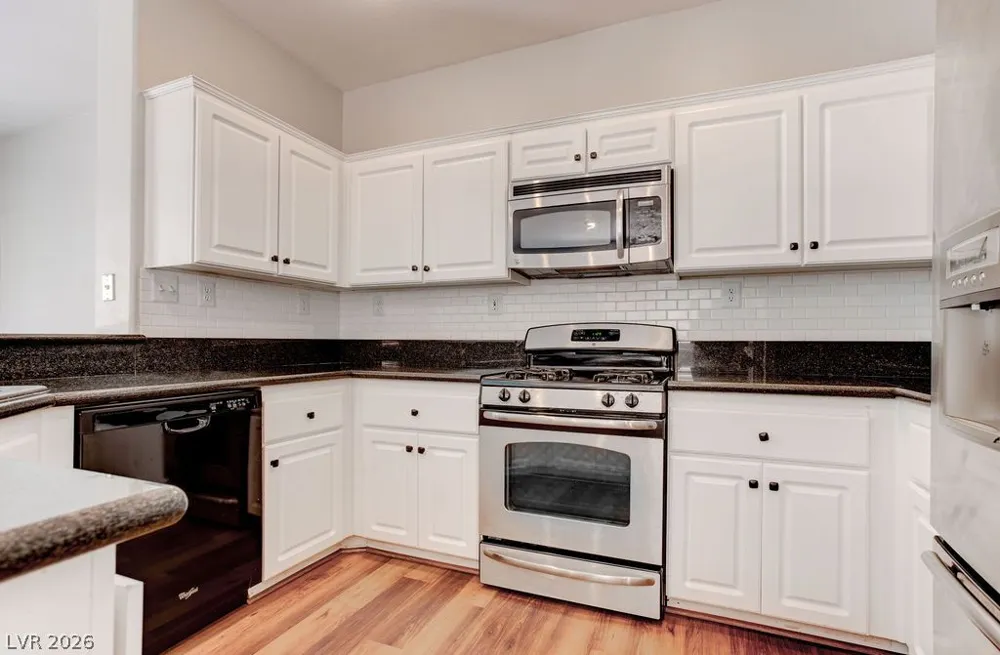 325 Brilliant Summit Circle Henderson, NV 89052