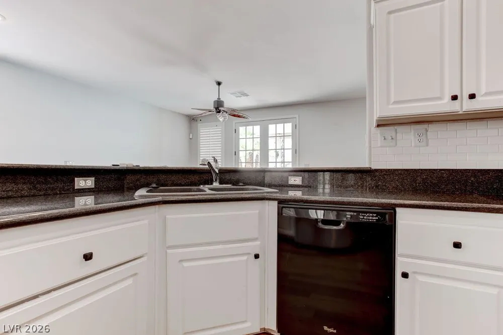 325 Brilliant Summit Circle Henderson, NV 89052