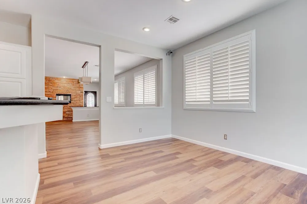 325 Brilliant Summit Circle Henderson, NV 89052