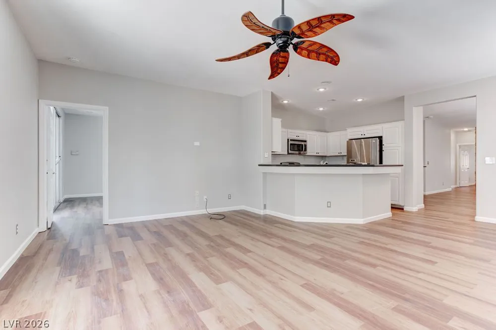 325 Brilliant Summit Circle Henderson, NV 89052