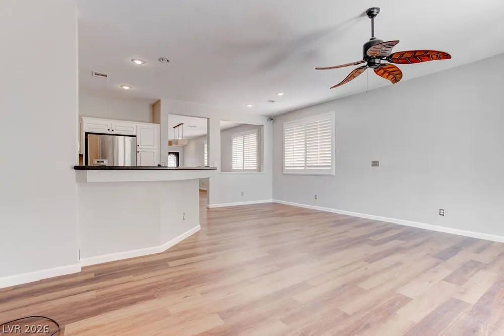 325 Brilliant Summit Circle Henderson, NV 89052