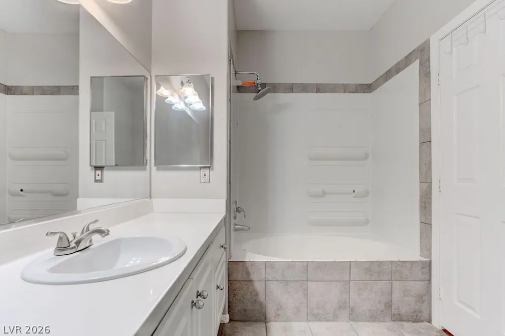 325 Brilliant Summit Circle Henderson, NV 89052