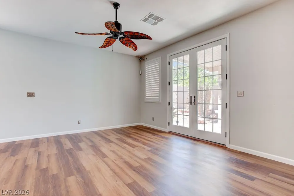 325 Brilliant Summit Circle Henderson, NV 89052