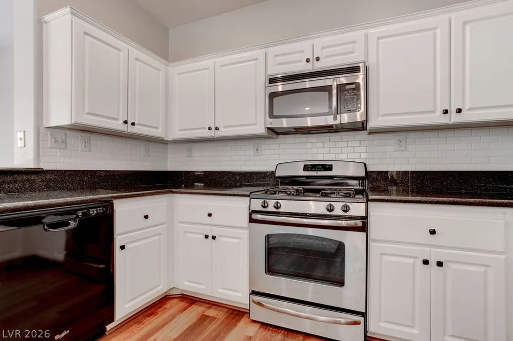 325 Brilliant Summit Circle Henderson, NV 89052