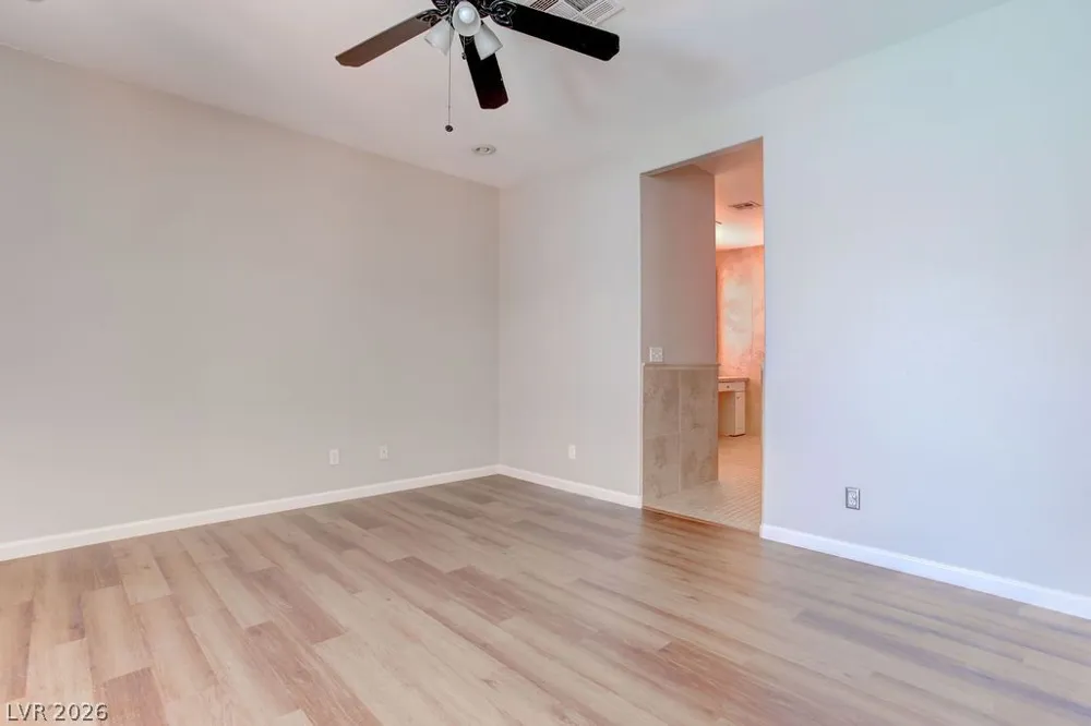 325 Brilliant Summit Circle Henderson, NV 89052