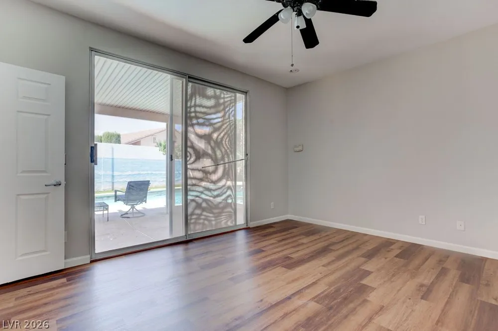 325 Brilliant Summit Circle Henderson, NV 89052