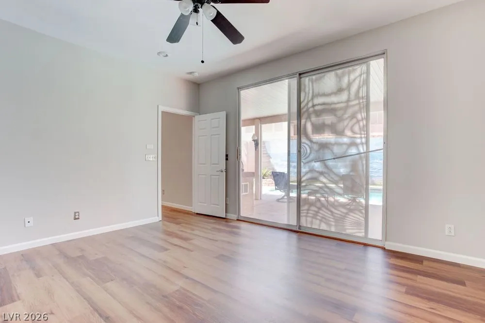 325 Brilliant Summit Circle Henderson, NV 89052