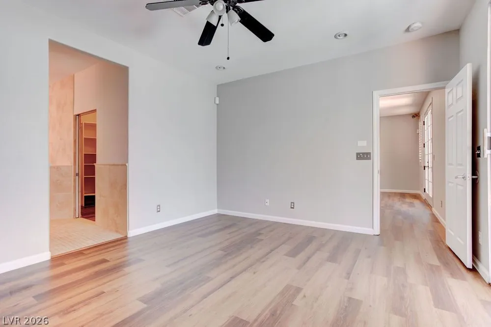 325 Brilliant Summit Circle Henderson, NV 89052