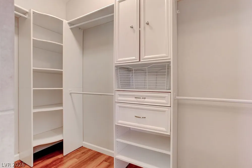 325 Brilliant Summit Circle Henderson, NV 89052