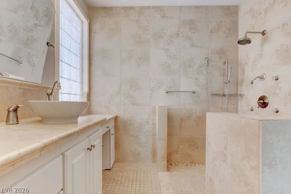 325 Brilliant Summit Circle Henderson, NV 89052