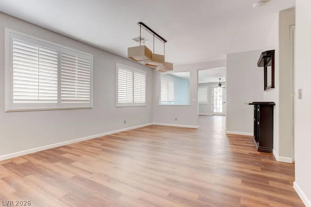 325 Brilliant Summit Circle Henderson, NV 89052