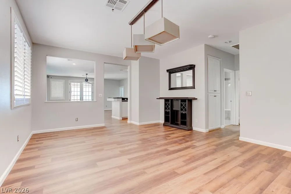 325 Brilliant Summit Circle Henderson, NV 89052