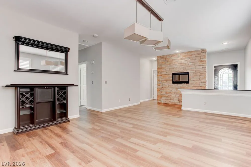 325 Brilliant Summit Circle Henderson, NV 89052