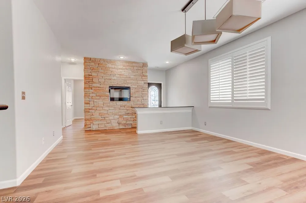 325 Brilliant Summit Circle Henderson, NV 89052