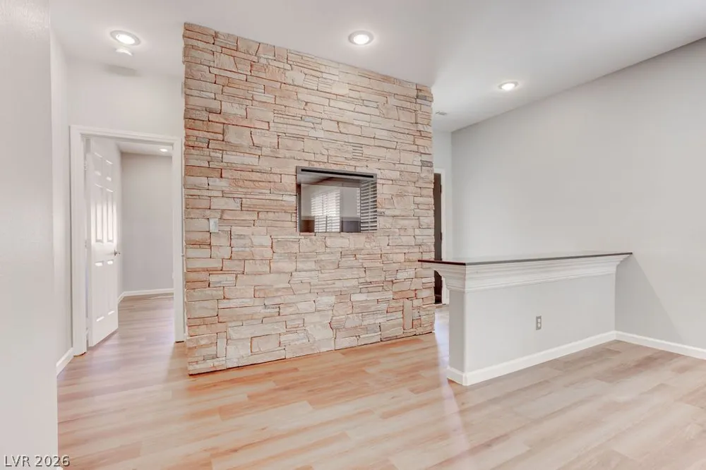 325 Brilliant Summit Circle Henderson, NV 89052