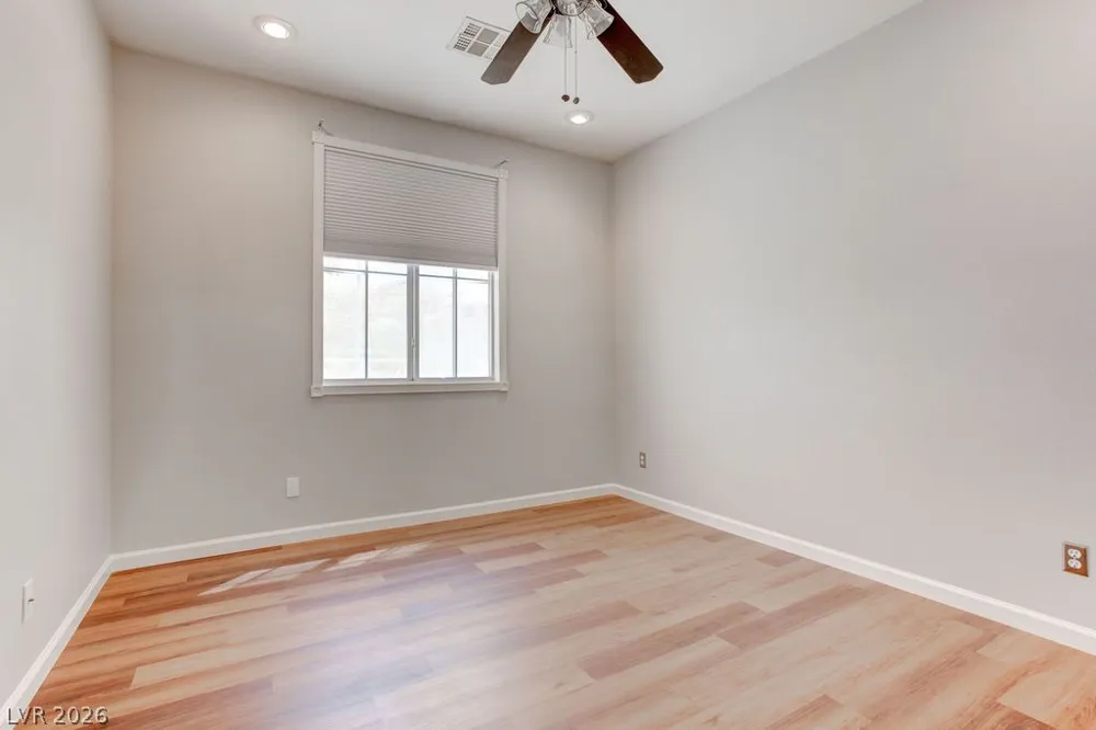 325 Brilliant Summit Circle Henderson, NV 89052