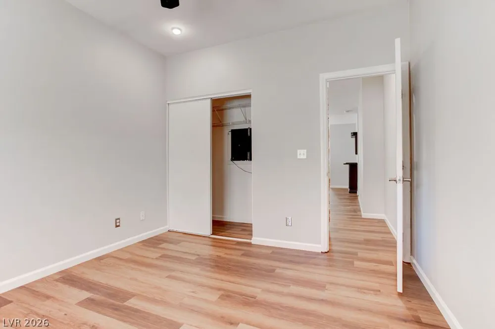 325 Brilliant Summit Circle Henderson, NV 89052