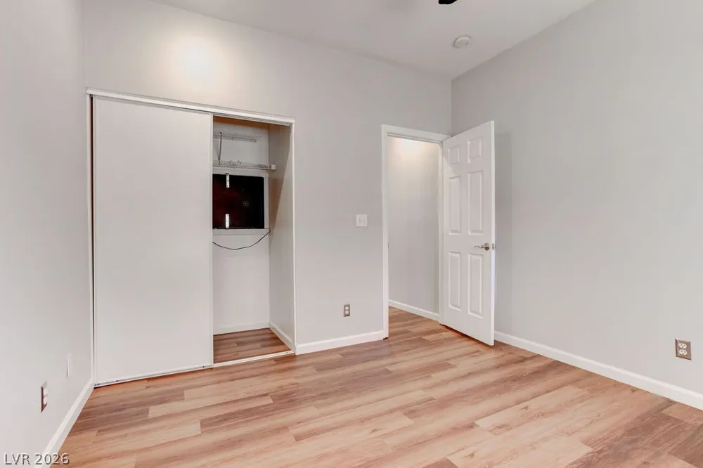 325 Brilliant Summit Circle Henderson, NV 89052