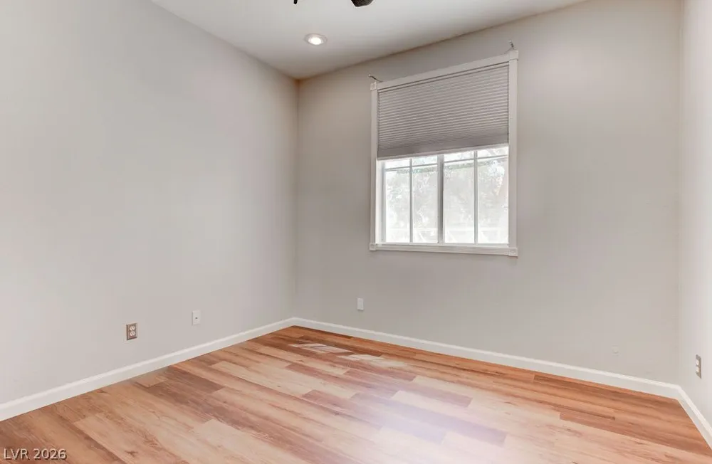 325 Brilliant Summit Circle Henderson, NV 89052
