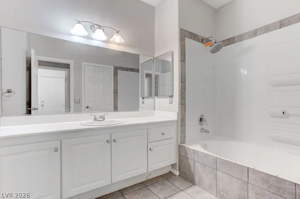 325 Brilliant Summit Circle Henderson, NV 89052