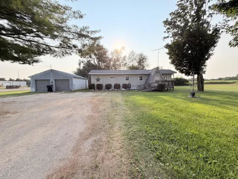 21697 Northland Drive