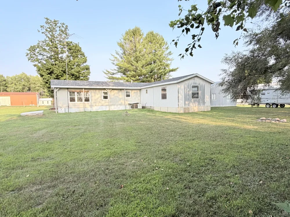 21697 Northland Drive Green Charter Township, MI 49338