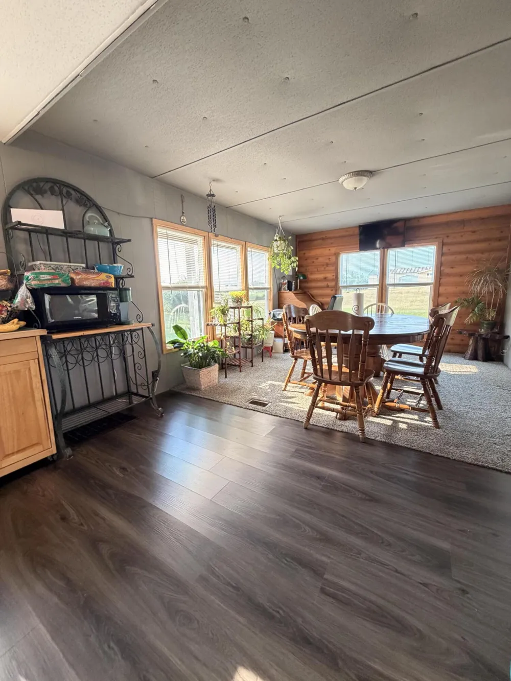 21697 Northland Drive Green Charter Township, MI 49338