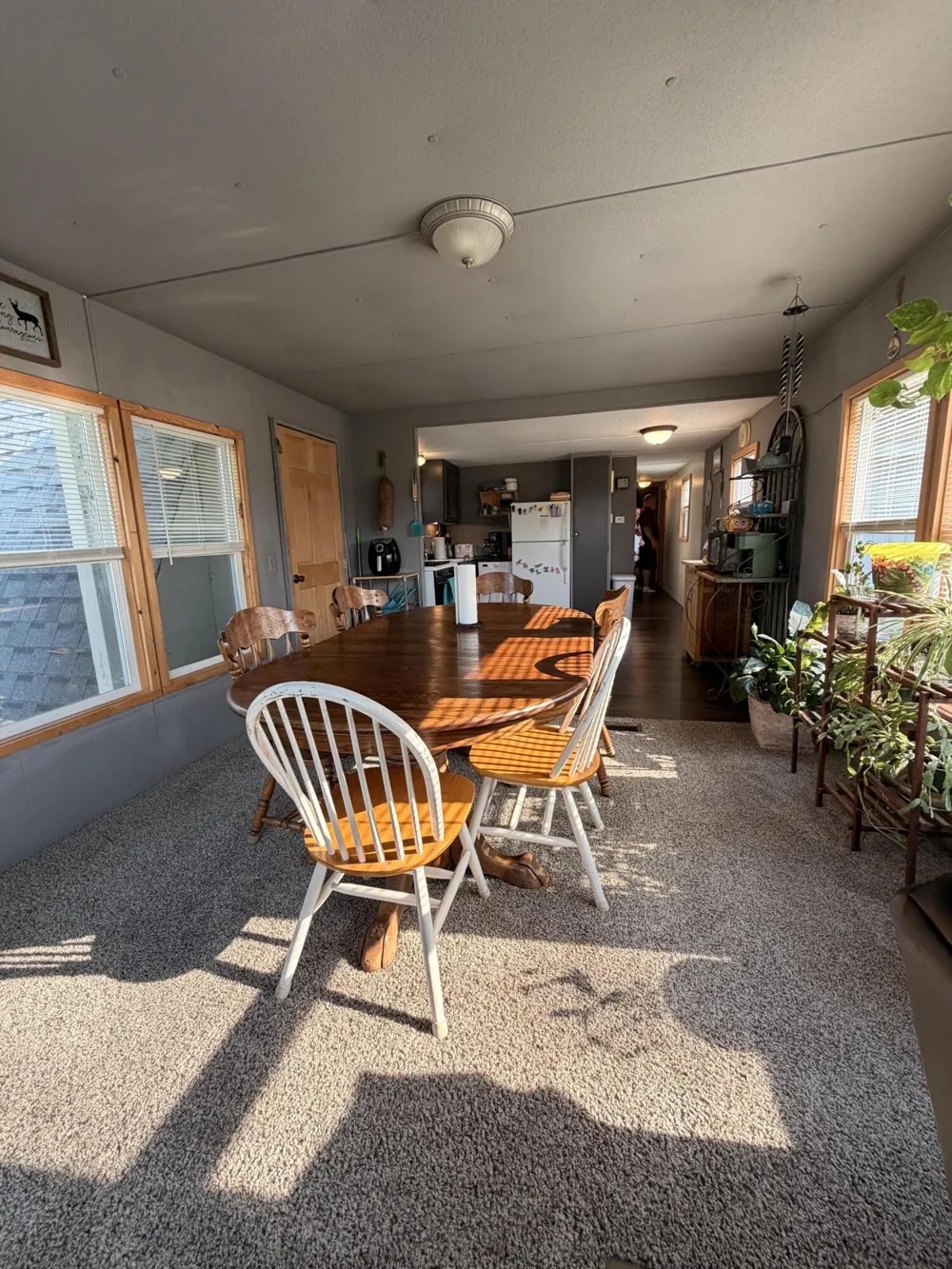 21697 Northland Drive Green Charter Township, MI 49338