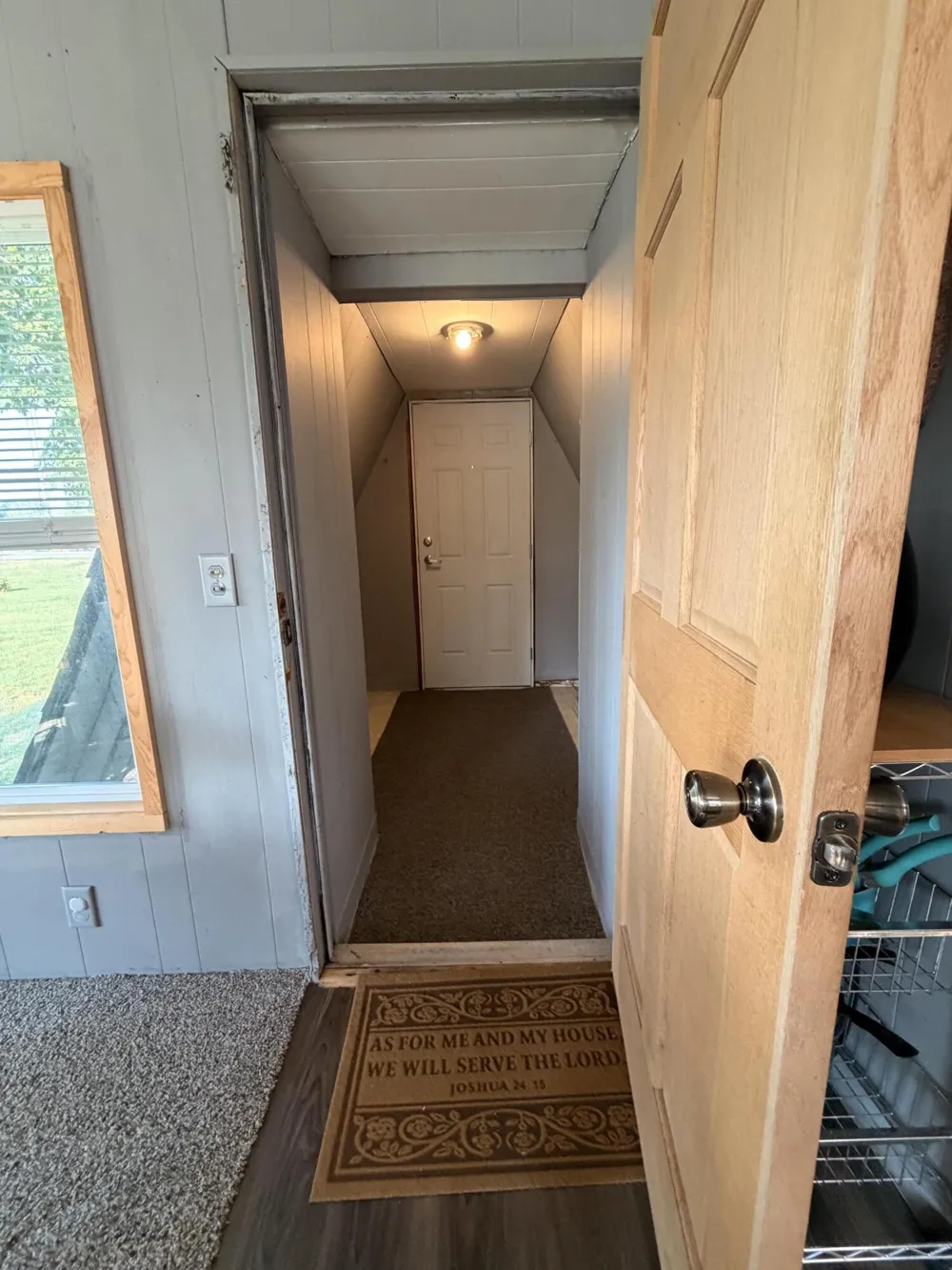 21697 Northland Drive Green Charter Township, MI 49338