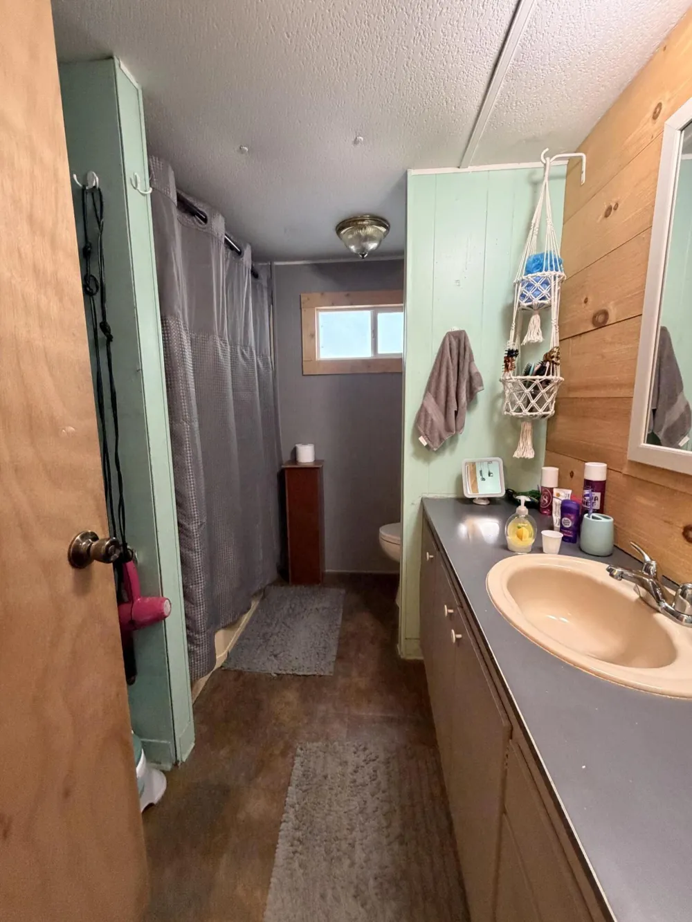 21697 Northland Drive Green Charter Township, MI 49338