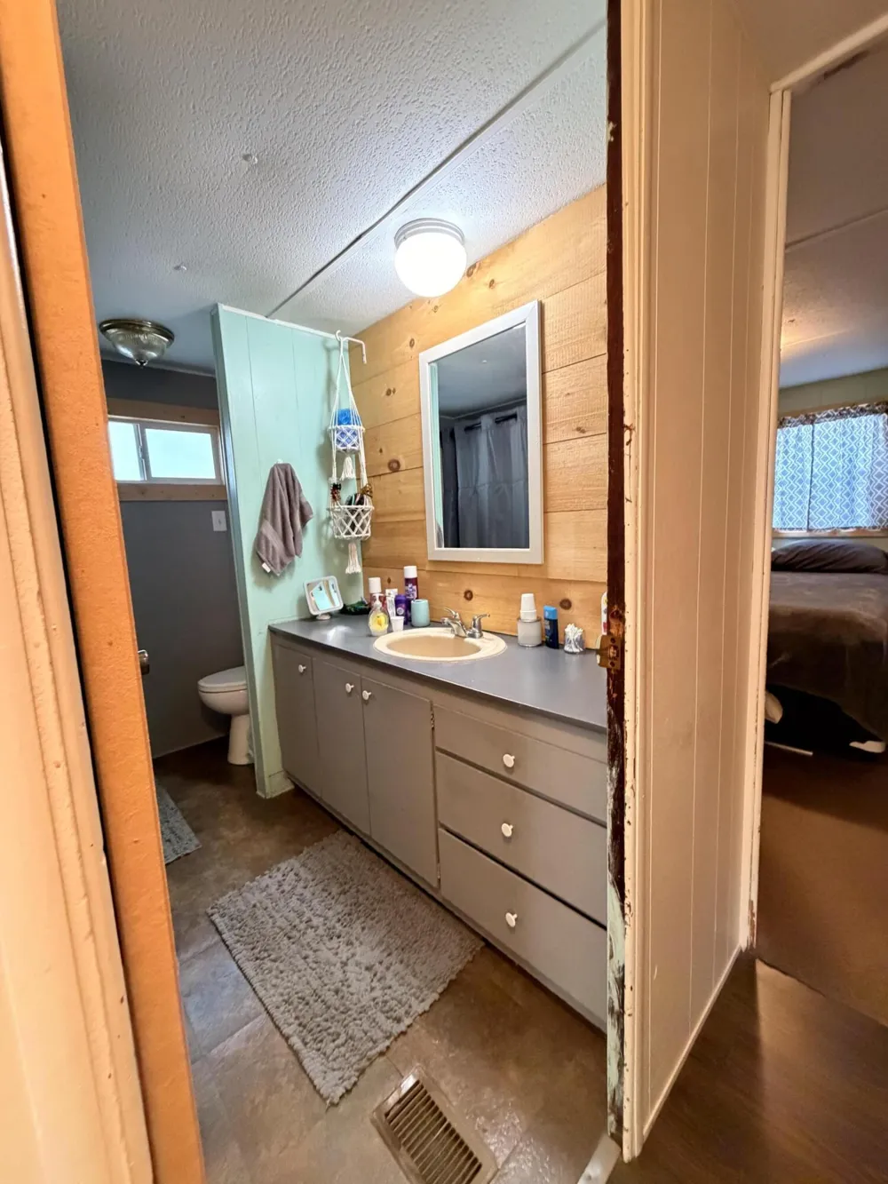 21697 Northland Drive Green Charter Township, MI 49338