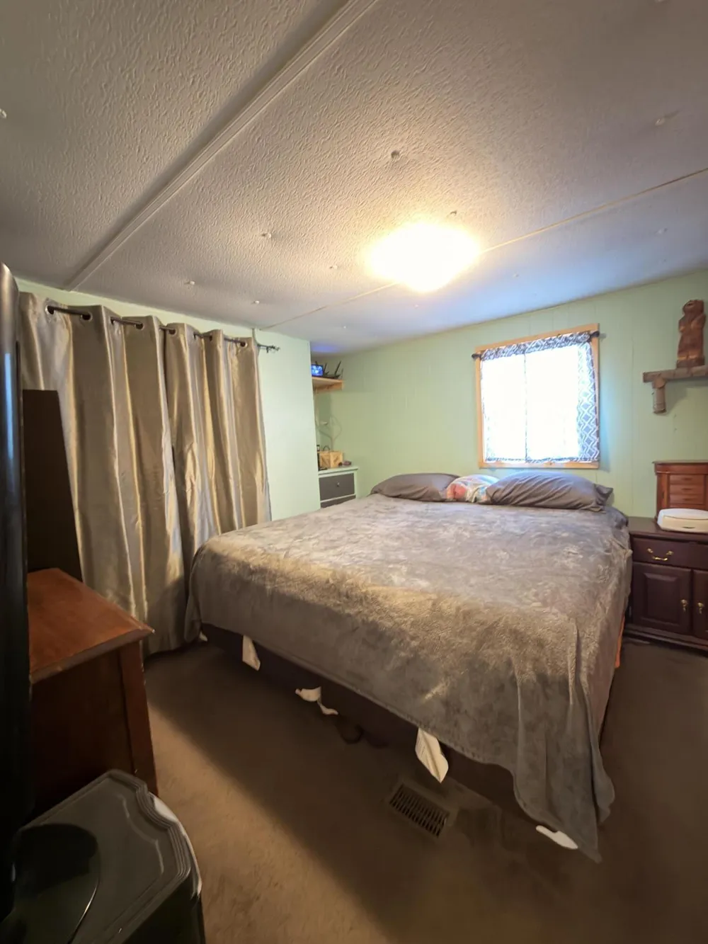 21697 Northland Drive Green Charter Township, MI 49338