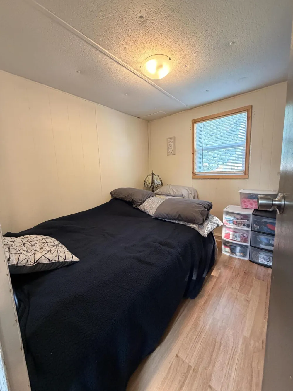 21697 Northland Drive Green Charter Township, MI 49338