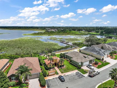 5368 COMPASS POINT #202
