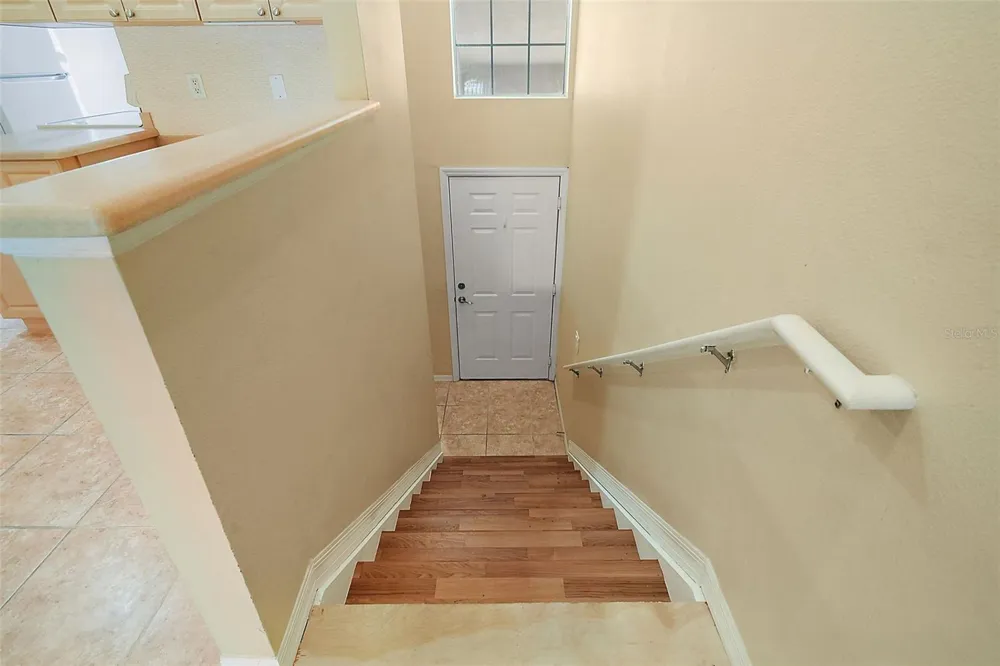 5368 COMPASS POINT #202 Oxford, FL 34484
