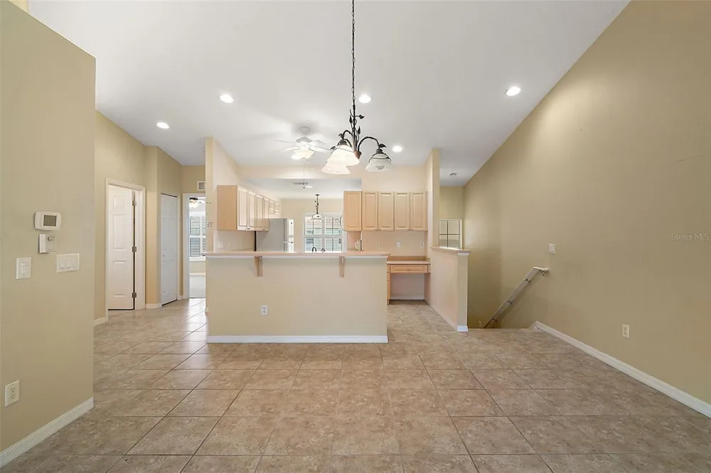 5368 COMPASS POINT #202 Oxford, FL 34484