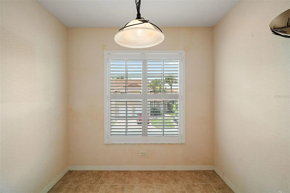 5368 COMPASS POINT #202 Oxford, FL 34484