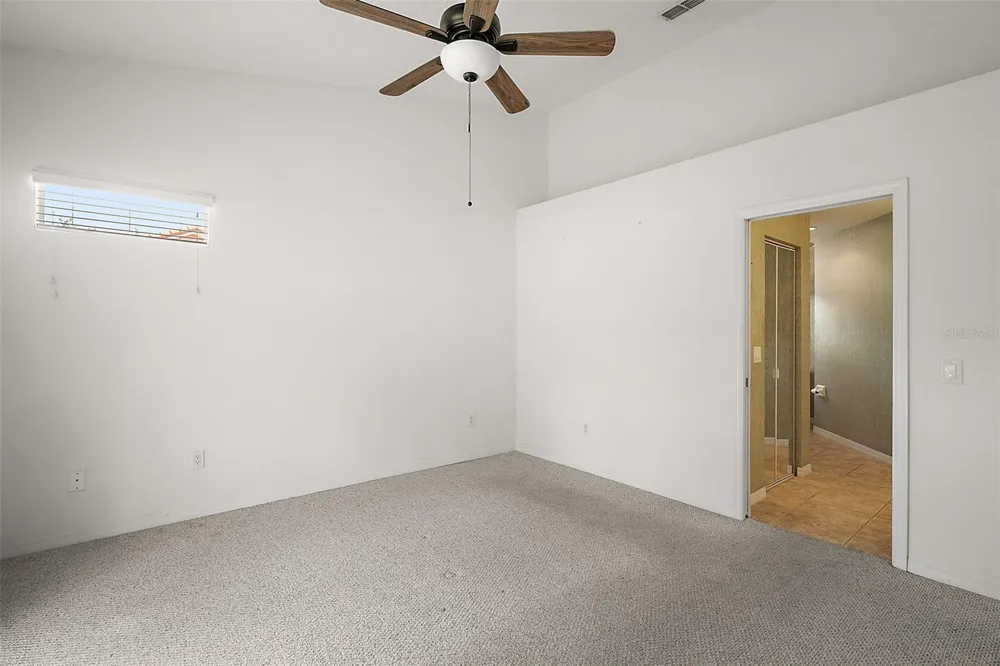 5368 COMPASS POINT #202 Oxford, FL 34484