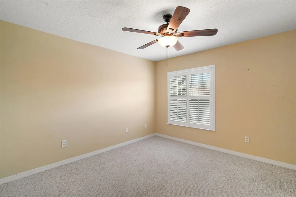 5368 COMPASS POINT #202 Oxford, FL 34484