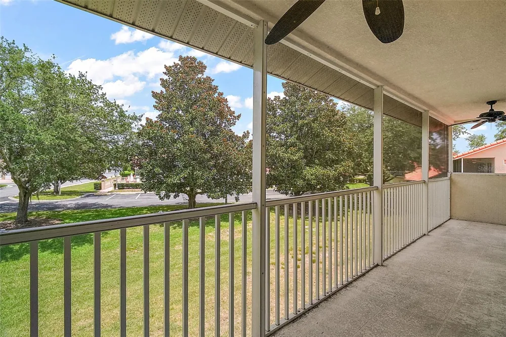 5368 COMPASS POINT #202 Oxford, FL 34484