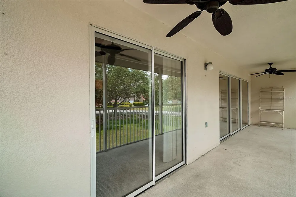 5368 COMPASS POINT #202 Oxford, FL 34484