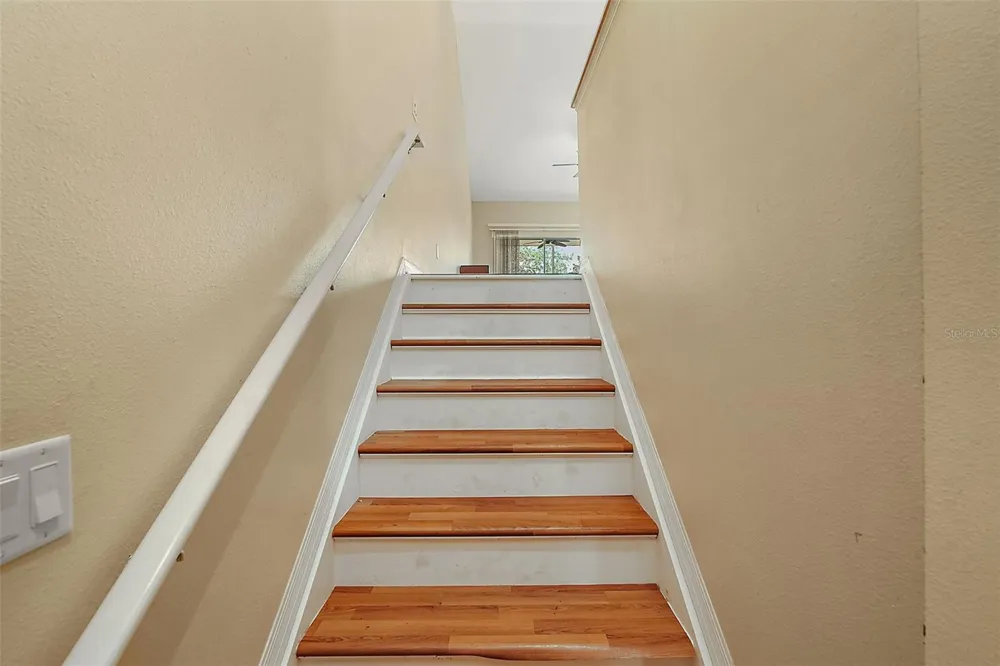 5368 COMPASS POINT #202 Oxford, FL 34484