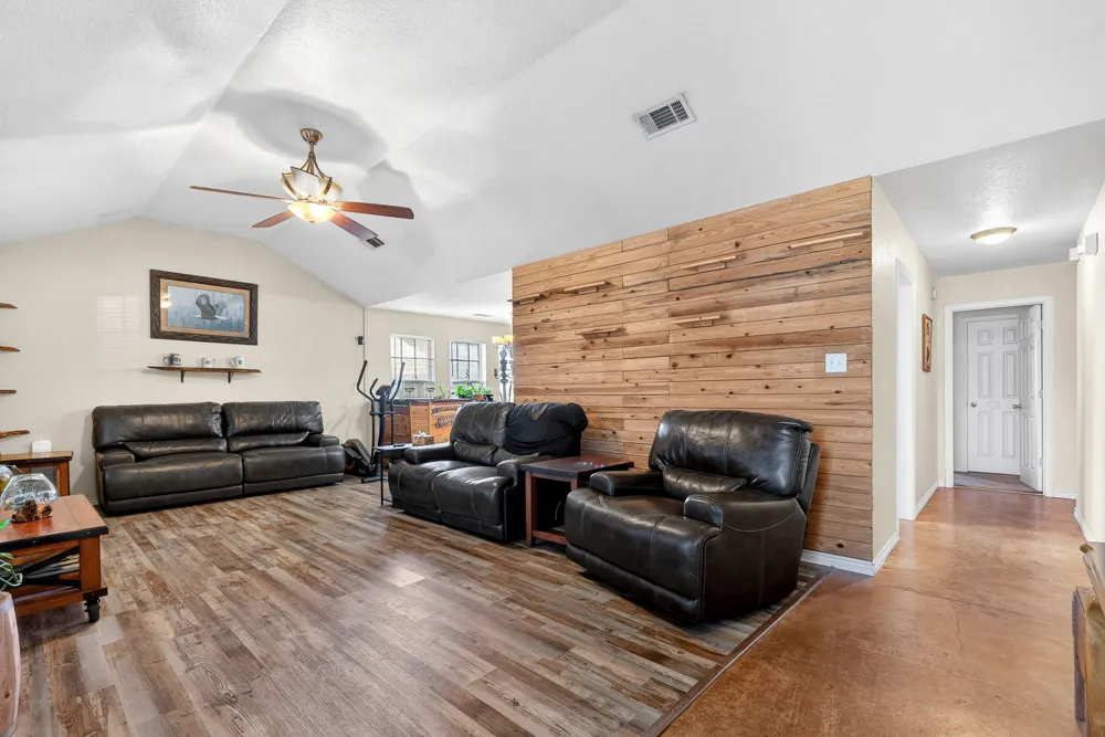 2416 Merle Drive Copperas Cove, TX 76522