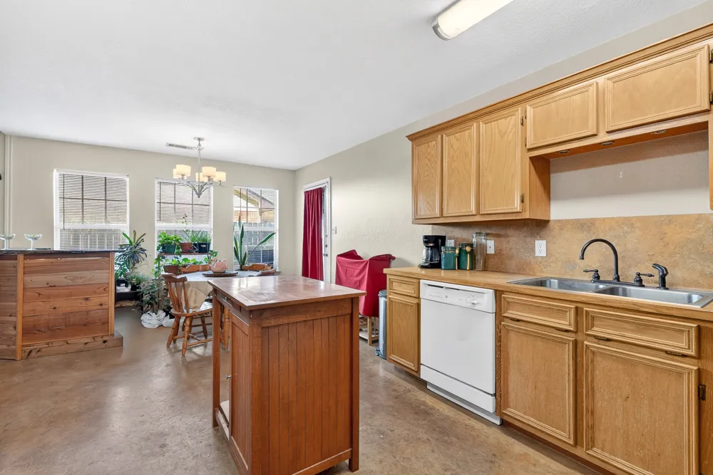 2416 Merle Drive Copperas Cove, TX 76522