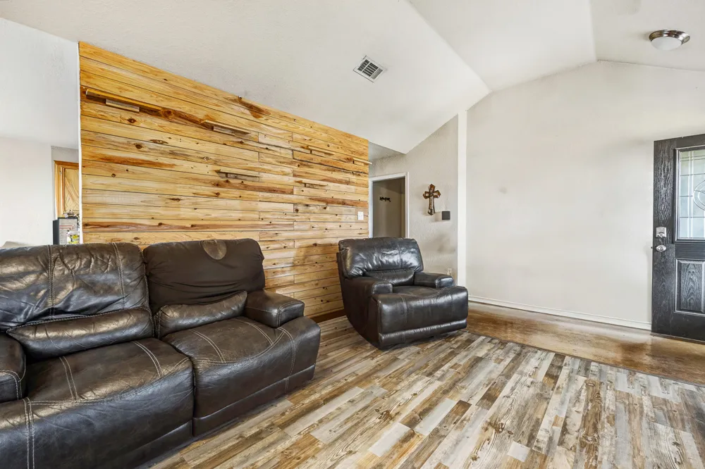 2416 Merle Drive Copperas Cove, TX 76522