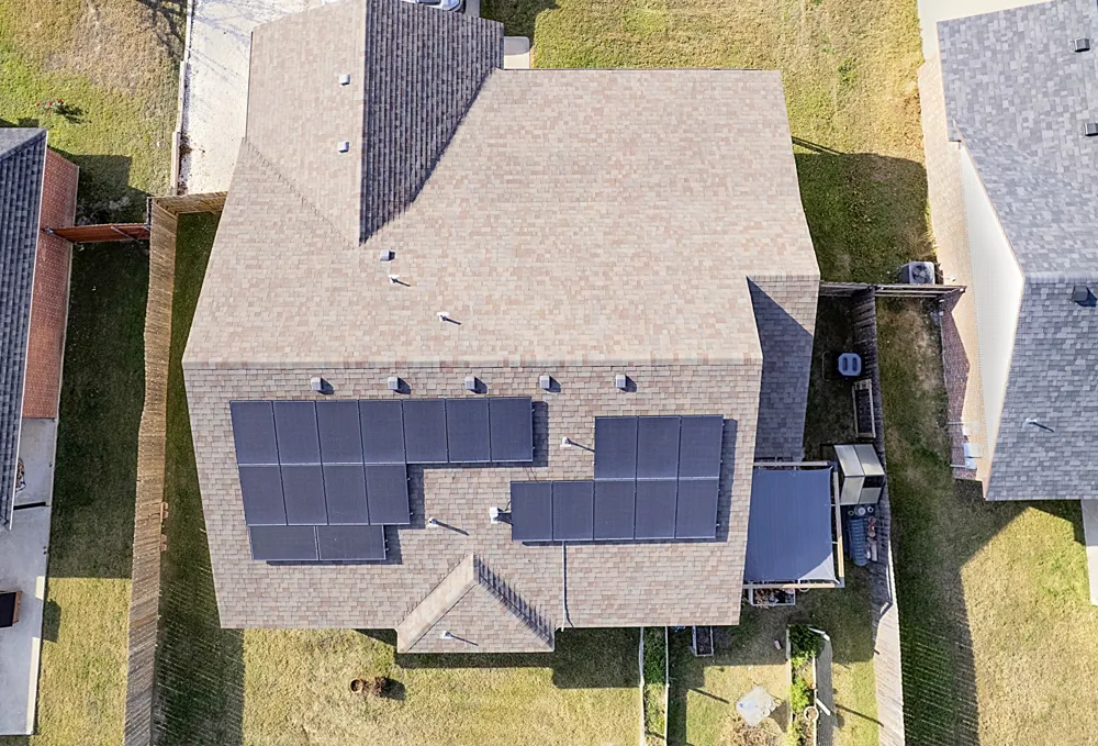 2416 Merle Drive Copperas Cove, TX 76522