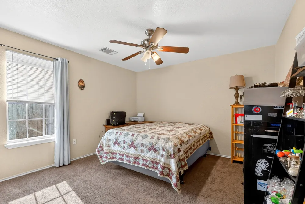 2416 Merle Drive Copperas Cove, TX 76522