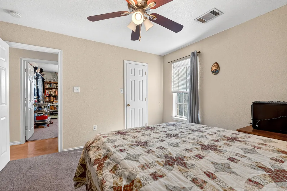 2416 Merle Drive Copperas Cove, TX 76522