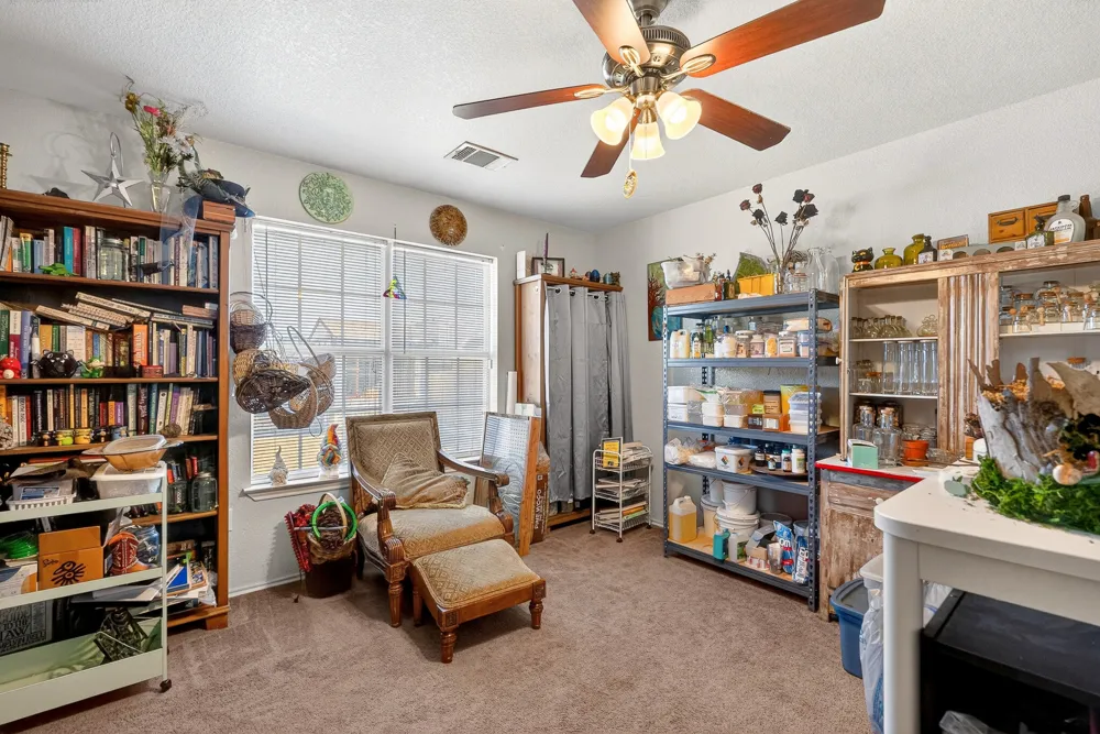 2416 Merle Drive Copperas Cove, TX 76522