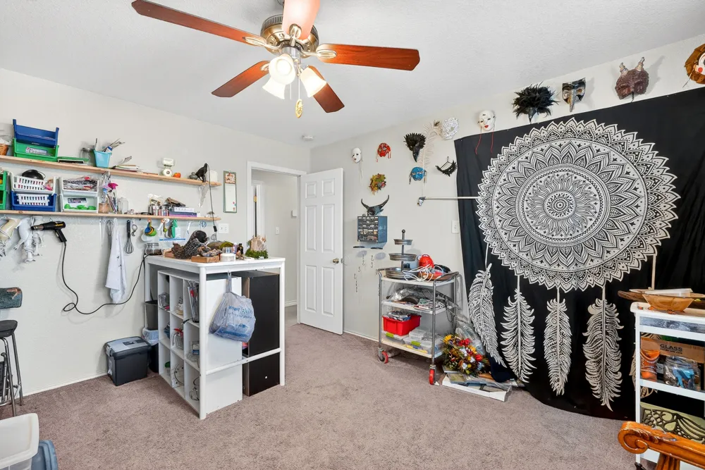 2416 Merle Drive Copperas Cove, TX 76522